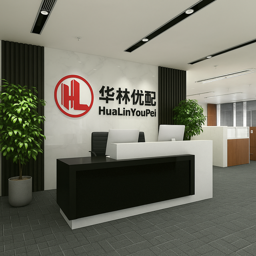 炒股配资入门知识网 刺～激！威少绝平！加时绝杀！杜兰特，你麻嘛？